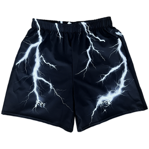 Seek To [SEE] - Lightning Shorts