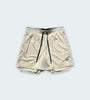 Soft Mesh Liner Short - 004 - SeeingDreams