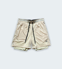 Soft Mesh Liner Short - 004