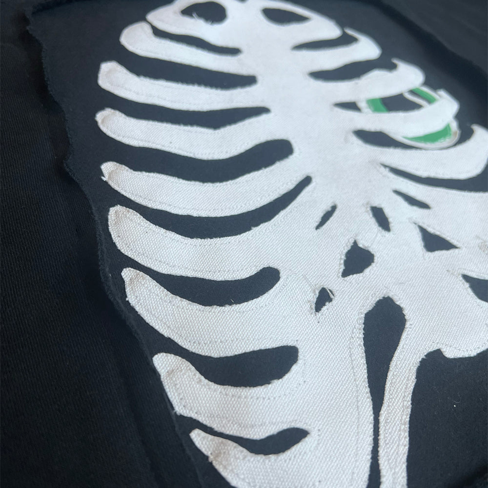 [SEE] From Within Hoodie 002 - SeeingDreams