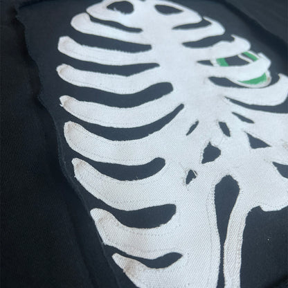 [SEE] From Within Hoodie 002 - SeeingDreams
