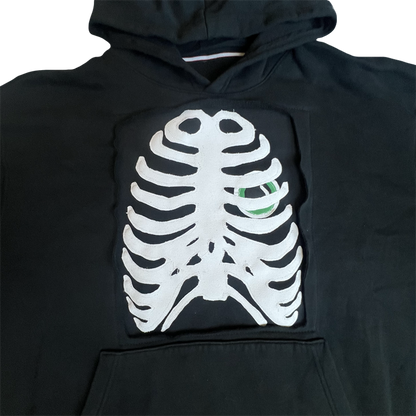 [SEE] From Within Hoodie 002 - SeeingDreams