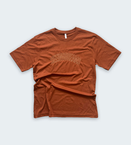 "SeeingDreams" Tee - SeeingDreams