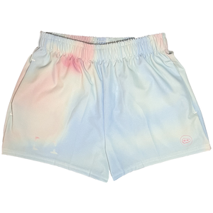 Women's Haze Shorts