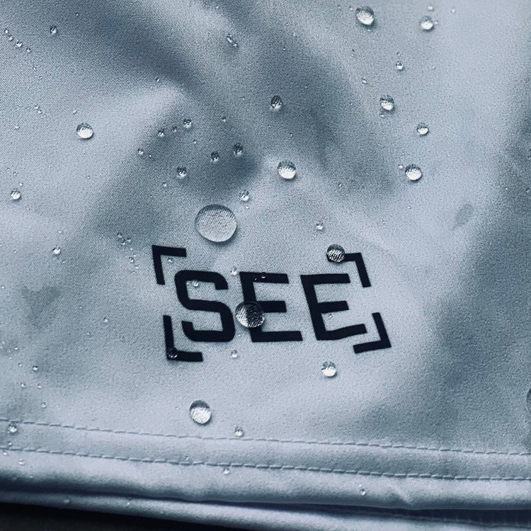 [SEE] SHORTS - SeeingDreams